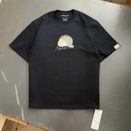 Picture of Martine rose T Shirts Short _SKUMartineroseS-XLsjtx80706254